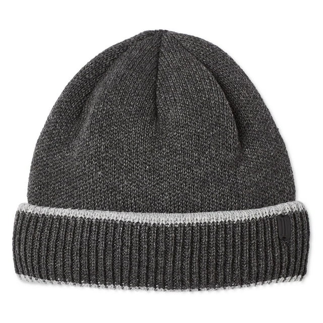 Igloos Men's Cuffed Beanie