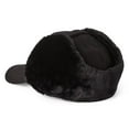 thumbnail image 2 of George Men's Canvas Cap, 2 of 3