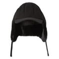thumbnail image 3 of George Men's Canvas Cap, 3 of 3