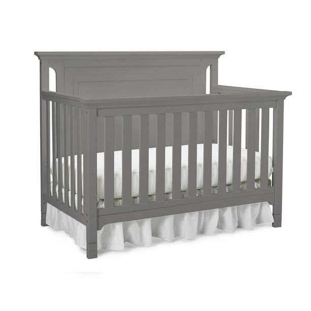 Ti Amo Carino Convertible Crib - Walmart.ca