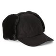 thumbnail image 1 of George Men's Canvas Cap, 1 of 3