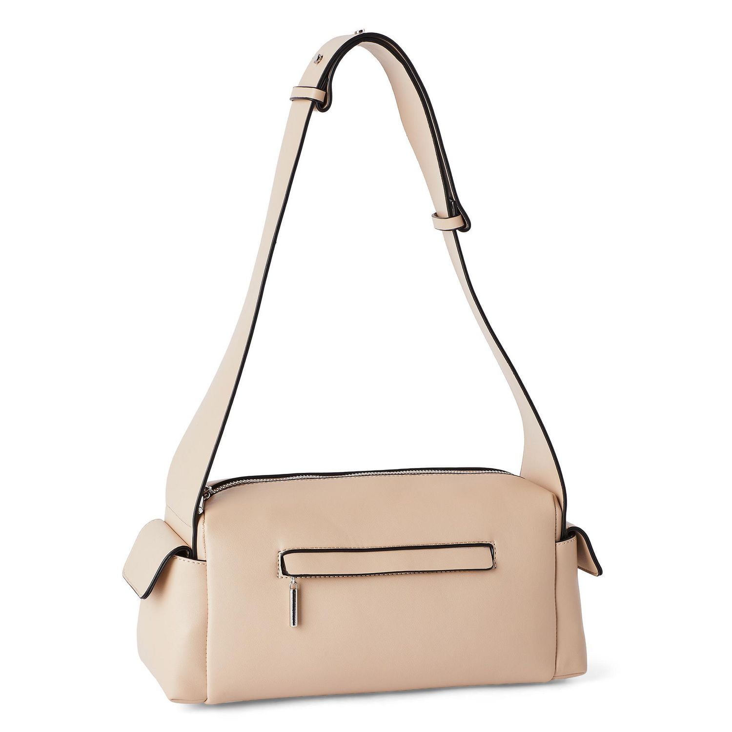 Time and Tru Women's Shoulder Bag