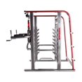 thumbnail image 3 of Weider Pro Power Cage 500 L, 3 of 4