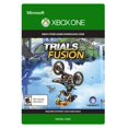 thumbnail image 1 of Xbox One Trials Fusion [Download], 1 of 1