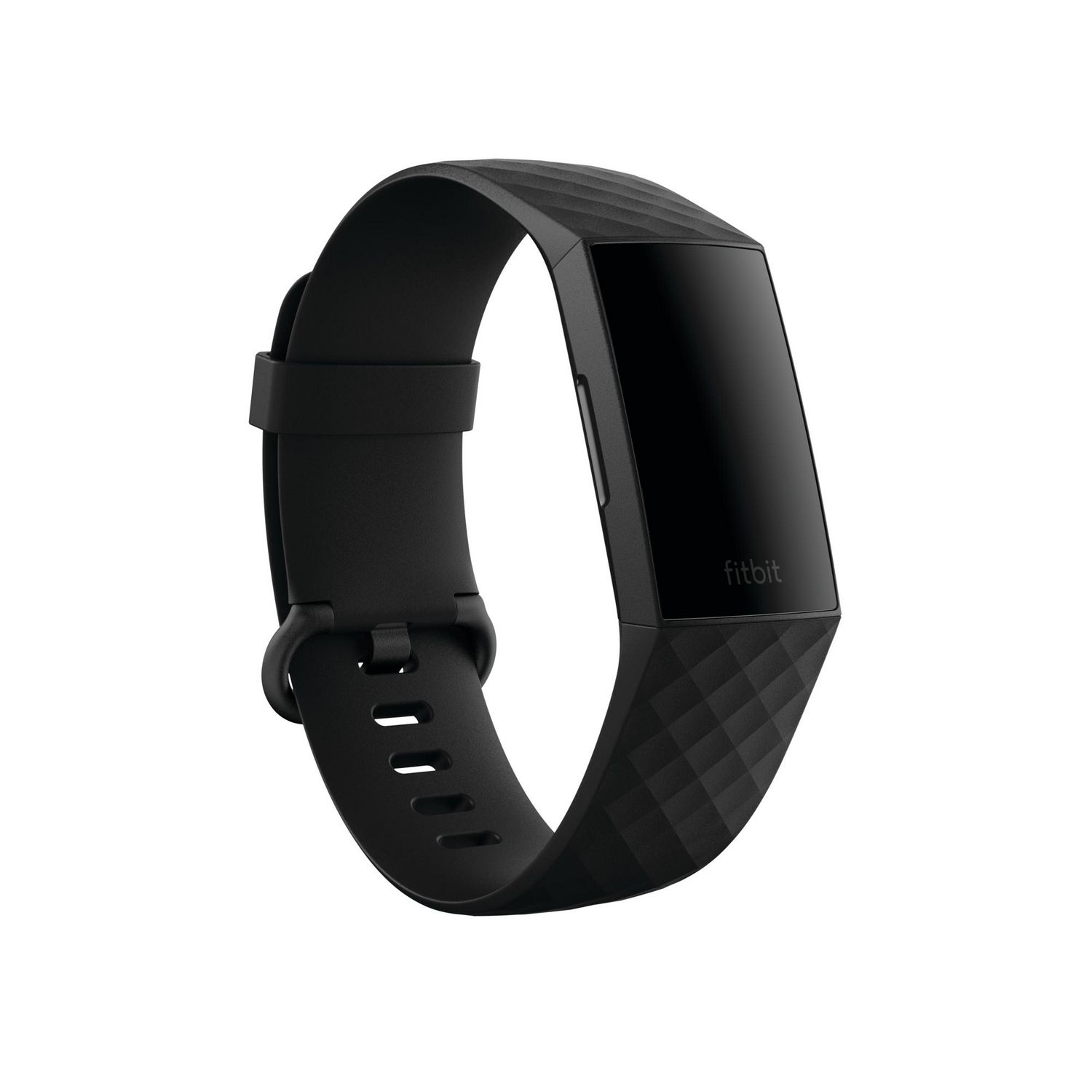 fitbit versa walmart canada