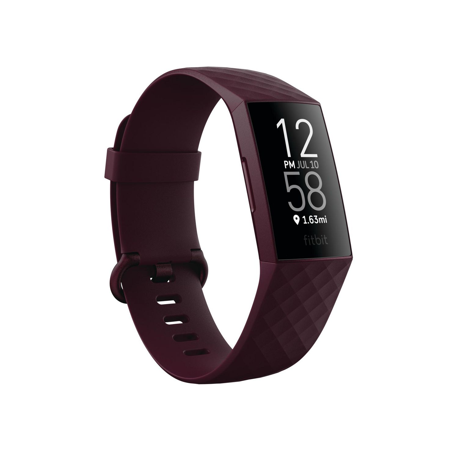 fitbit charge 5 costco