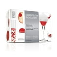 thumbnail image 1 of Ensemble de mixologie moléculaire Cosmopolitan R-evolution, 1 of 3