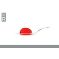 thumbnail image 2 of Ensemble de mixologie moléculaire Cosmopolitan R-evolution, 2 of 3