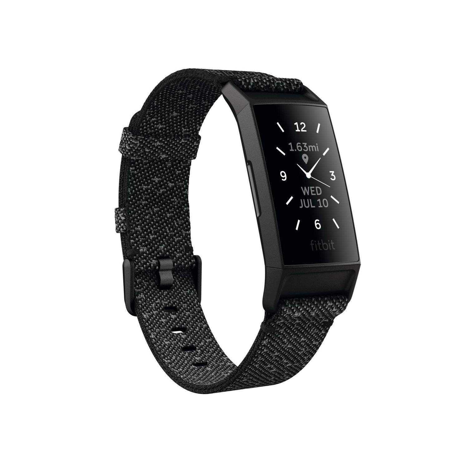 fitbit charge 4 walmart