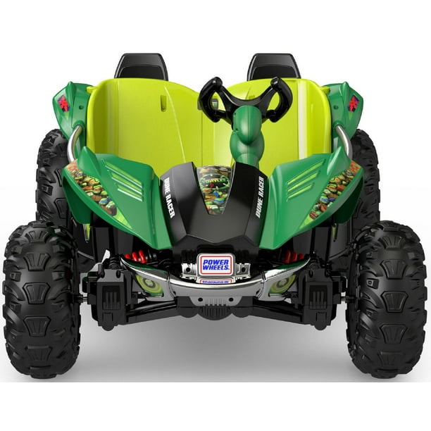 Vehicule powersport max quad, jeux exterieurs et sports