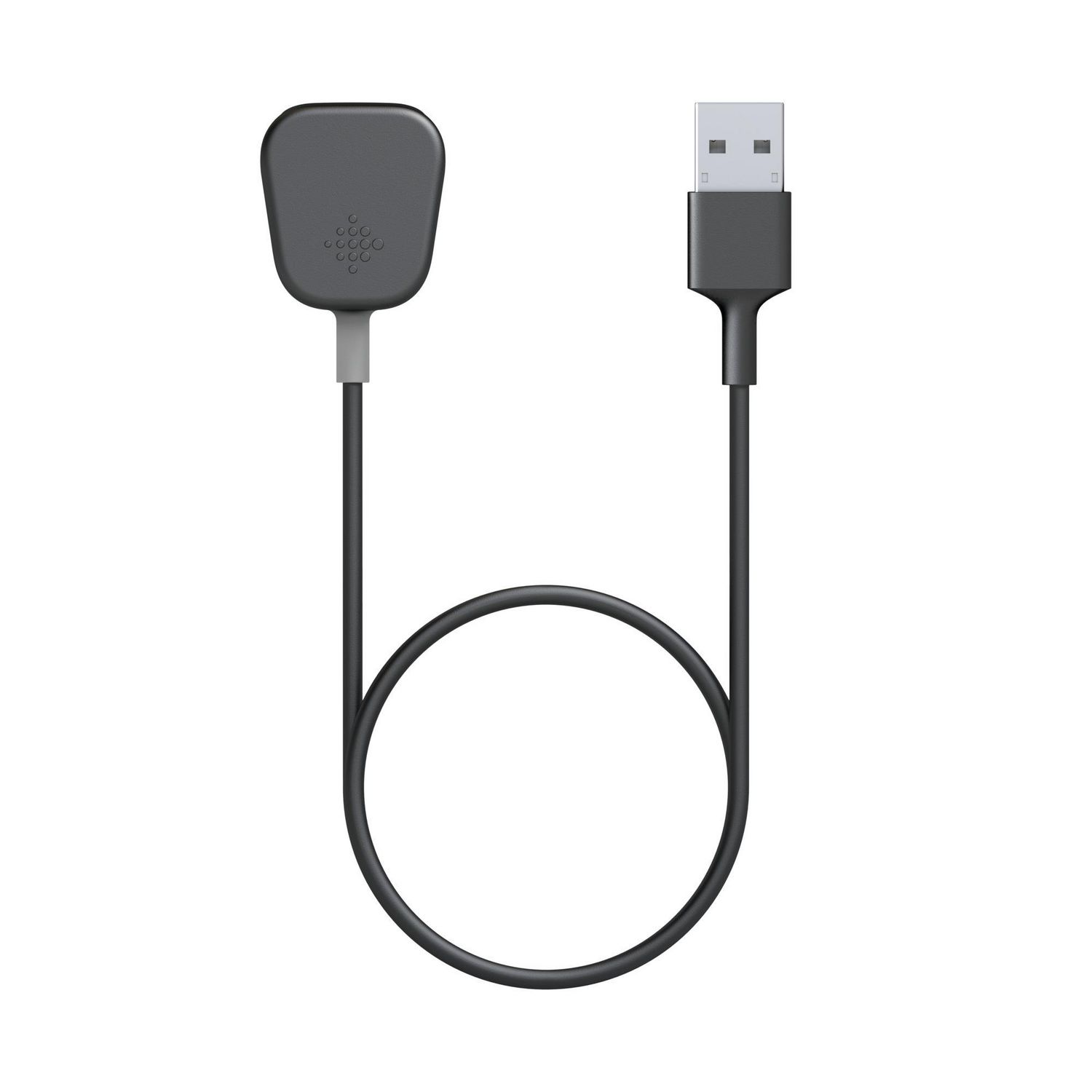 fitbit tracker charger