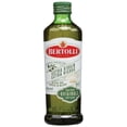 thumbnail image 1 of Bertolli Extra Virgin Olive Oil, 1 of 1