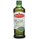 Huile d'olive extra vierge de Bertolli 500 ml – image 1 sur 1