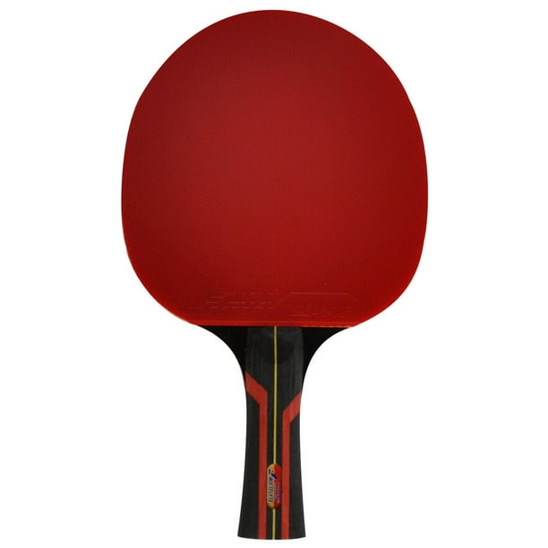Swiftflyte™ Série Premier Contrôle table de tennis/ping pong