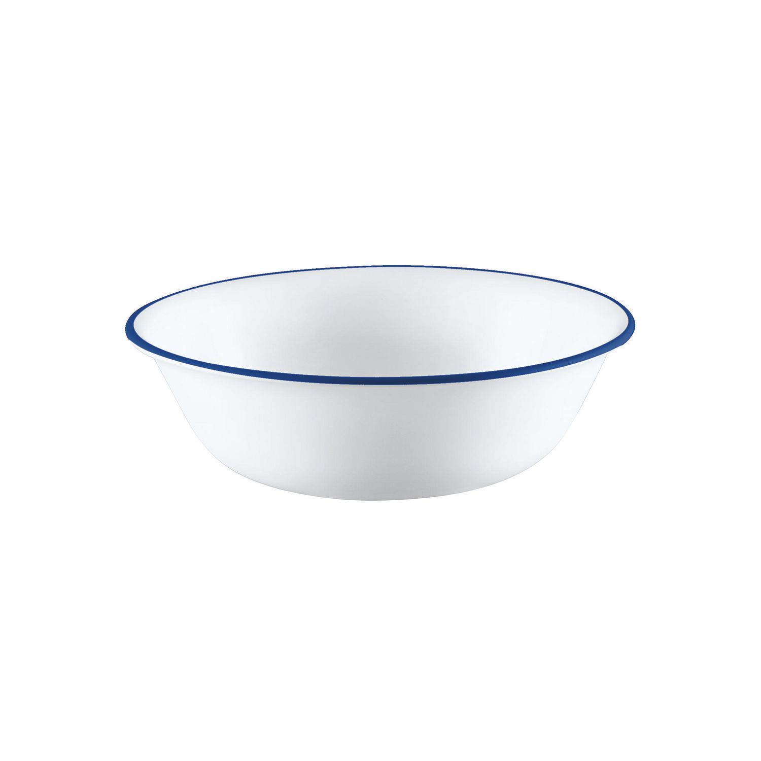 Corelle® Classic True Blue Bowl Walmart Canada