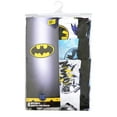 thumbnail image 1 of Batman Brief Underwear Four-Pack for Boys, 1 of 1