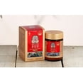thumbnail image 1 of Poudre de Ginseng Rouge de Corée 90g, 1 of 2