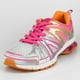 Chaussures athlétiques pour fille Athletic Works Apple – image 1 sur 5