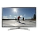 Téléviseur intelligent DEL 1080p 120 Hz 55 po de Samsung - UN55F6300 – image 1 sur 2