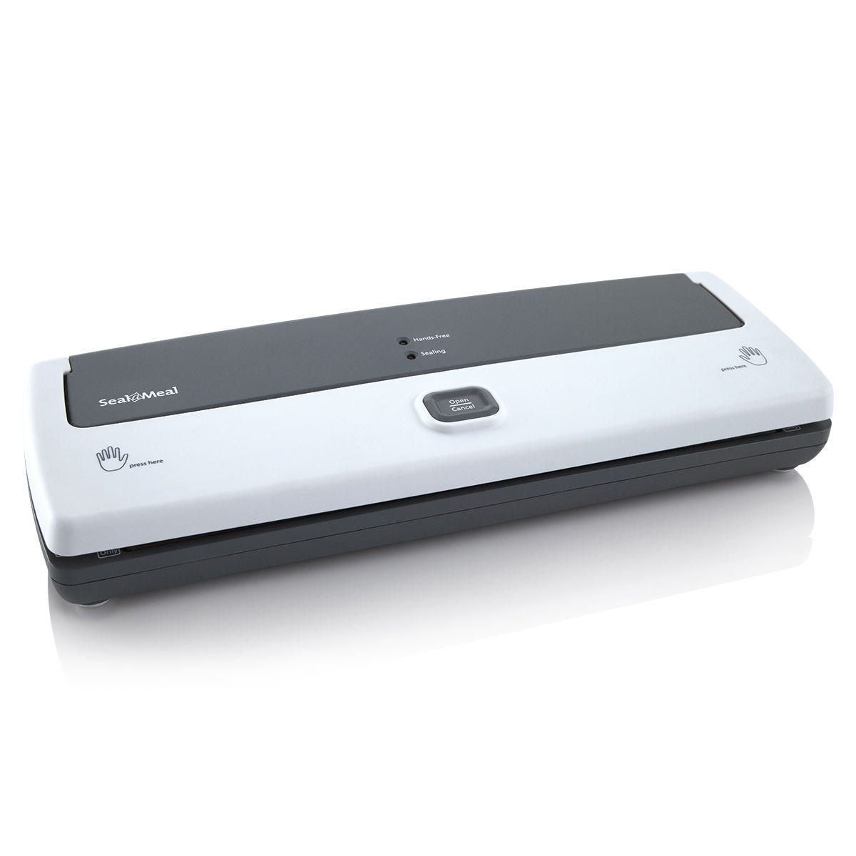SealaMeal® Vacuum Sealer Walmart Canada