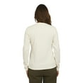 thumbnail image 3 of CHAPS CHEMISE, 3 of 4
