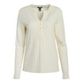 thumbnail image 4 of CHAPS CHEMISE, 4 of 4