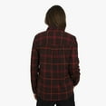 thumbnail image 3 of CHAPS LS BUTN D SHRT, 3 of 4