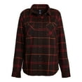 thumbnail image 4 of CHAPS LS BUTN D SHRT, 4 of 4