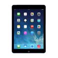 thumbnail image 1 of Apple iPad Air with Retina Display - 32GB - Wi-Fi - Space Grey, 1 of 1