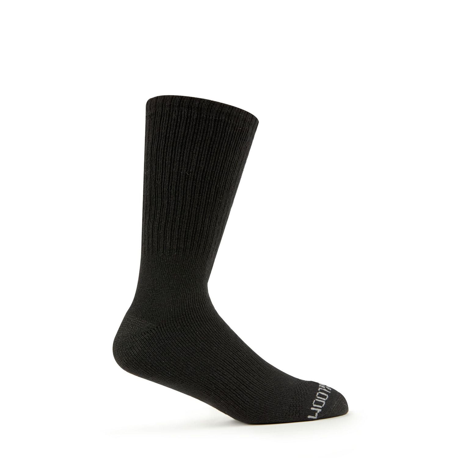 Chaussettes montantes robustes pour homme – Work Gear par Fruit of the Loom