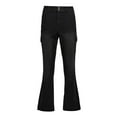 thumbnail image 2 of CHAPS DENIM, 2 of 2