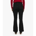 thumbnail image 1 of CHAPS DENIM, 1 of 2