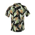 thumbnail image 2 of George Men's Resort Shirts, 2 of 2