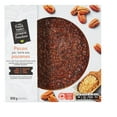 thumbnail image 2 of Your Fresh Market Pecan Pie, 2 of 4