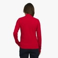 thumbnail image 3 of CHAPS LS RIB MOK NCK, 3 of 4