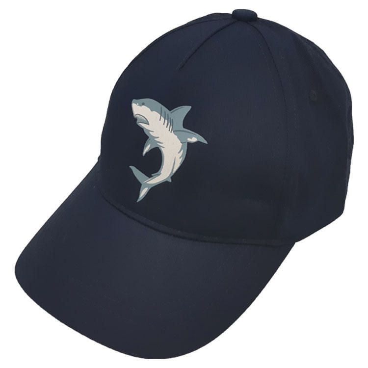 Georges Boys baseball cap