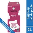 thumbnail image 1 of Lucerne 6% Egg Nog, 1 of 4
