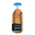 thumbnail image 2 of Pain au levain artisanal Portofino, 2 of 5