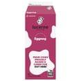 thumbnail image 2 of Lucerne 6% Egg Nog, 2 of 4
