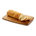 thumbnail image 3 of Pain au levain artisanal Portofino, 3 of 5