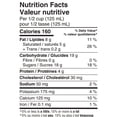 thumbnail image 3 of Lucerne 6% Egg Nog, 3 of 4
