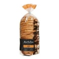 thumbnail image 2 of Pain de campagne artisanal Portofino, 2 of 5