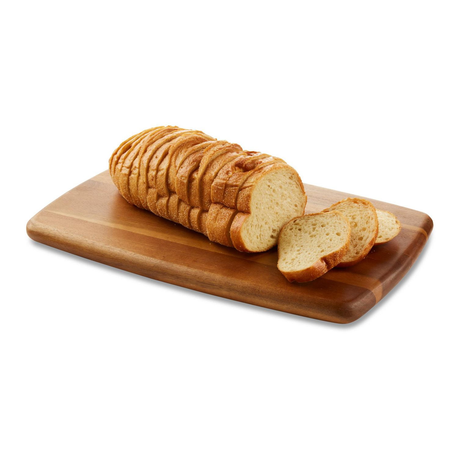 Pain de campagne artisanal Portofino
