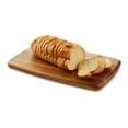 thumbnail image 3 of Pain de campagne artisanal Portofino, 3 of 5
