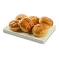 thumbnail image 3 of Petits pains artisanaux brioche de luxe Portofino, 3 of 5