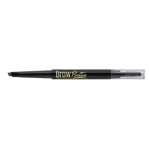 Brow Bestie Pencil Brunette