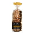 thumbnail image 2 of Portofino West Coast Five Grain Artisan Loaf, 2 of 5