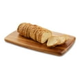 thumbnail image 3 of Portofino West Coast Five Grain Artisan Loaf, 3 of 5