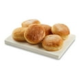 thumbnail image 3 of Portofino Golden Potato Artisan Buns, 3 of 5