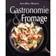 Gastronomie & Fromages – image 1 sur 1